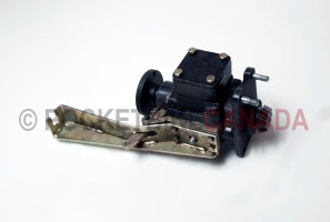 Transfer Case for Ranger 300cc UTV Side by Side - G8060018