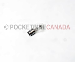 85/55W Bulb 40029 12V for Ranger 300cc UTV Side by Side - G8060020