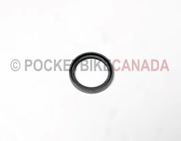 Front Wheel Oil Seal for Ranger 300cc UTV Side by Side - G8060021
