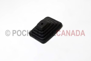Shifter Boot for Ranger 300cc UTV Side by Side - G8060024