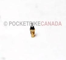 Water Temperature Sensor for Ranger 300cc UTV Side by Side - G8060026