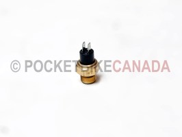 Oil Temperature Sensor for Ranger 300cc UTV Side by Side - G8060027