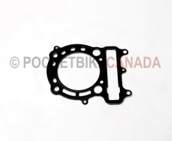Cylinder Head Gasket for Ranger 300cc UTV Side by Side - G8060029
