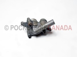 Coolant Water Pump for Ranger 300cc UTV Side by Side - G8060041