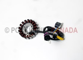Stator Electric Generator for Ranger 300cc UTV Side by Side - G8060042
