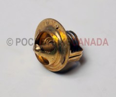 Thermostat Coolant for Gio WorkHorse 800cc UTV Side by Side ROV - G8070011