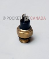 Coolant Temperature Sensor for Gio WorkHorse 800cc UTV Side by Side ROV - G8070013