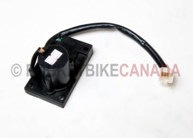 Rear Differential Lock for Rockliner & Bandito, 500cc 550cc UTV Side by Side - G8070020