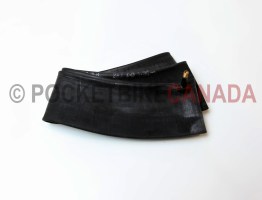 Fatbike Innova 26 x 4.00 Bicycle Inner Tube for Surface 604 Fat Bike - S6040002