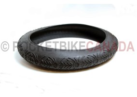 Fatbike Innova Spyder Tire 26x4.00 for Surface 604 Fat Bike - S6040021