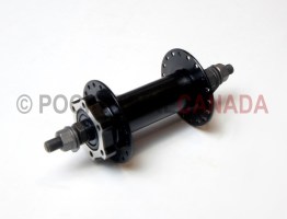 Front Wheel Hub for Surface 604 Fat Bike - S6040030