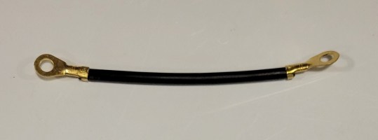 eBikeX24-K203