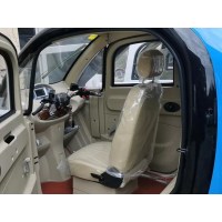 e_c8a14d3f-be7d-4c9c-9fd7-1a61607d26e9_2000x