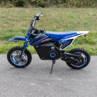 ebikex_blue_left_700x