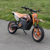 ebikex_orange_front_700x