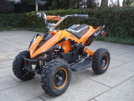 electric-atv-03