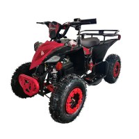 electric-atv-tornado