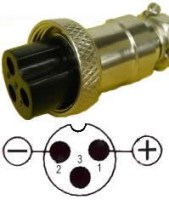 electric-bike-charger-plug9