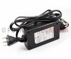 electric-pocket-bike-charger3