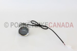 electricbatteryindicator