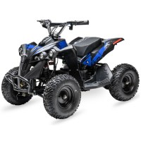 equad2_ac4c1446-f227-4ec4-b4b9-b97a1d3896d7_2000x