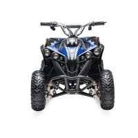 equad3_ec4129b2-725b-4628-9365-70f39d084bd7_2000x