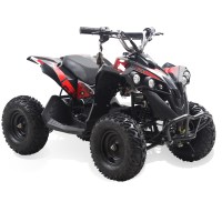 equadqred_6b718821-e7fb-42f9-9c22-e083282f185a_2000x