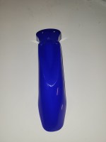 front_mudguard_blue_HB GS 002 005b_1024x1024