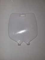 frontnumberplateHB GS 002 006_1024x1024