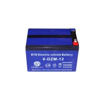 g3000093_1_1024x1024