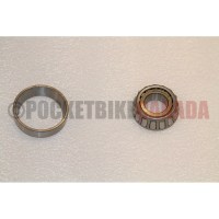 Wheel Bearing for Ranger 300cc UTV Side by Side - G8060028