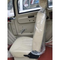 g_f435faa7-7698-4990-943d-ebdc3568d9c0_2000x