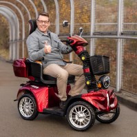 gio_tron_front_hero_dcdc4722-9d03-48a1-9cb1-7b043e35900d_2000x