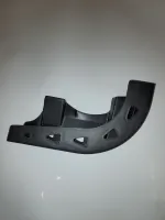Blazer 150 Chain Guard - TAO TAO MOTOR / GIO PARTS - PBC109879