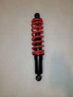 Blazer 125H Front Shock Assembly - TAO TAO MOTOR / GIO PARTS - PBC116304F