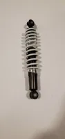 Blazer 110P Front Shock for Blazer 110P - TAO TAO MOTOR / GIO PARTS - PBC2102-14020100A