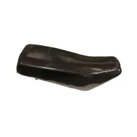 Blazer 110U Seat for Blazer 110U - TAO TAO MOTOR / GIO PARTS - PBC2203-26010000A