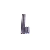 Inner Linker Tube (Upper) - 2401-11010101A - PBC43GP