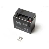 Mini-Blazer Battery - PBC454XL