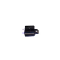 Mini-Blazer Rectifier - TAO TAO MOTOR / GIO PARTS - PBC2401-16050100A