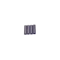 Low S.Arm Inner Liner Tube - 2801-08030301A - PBC37GP