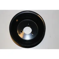 Blazer 125D Rim - TAO TAO MOTOR / GIO PARTS - PBCATA125-D-1-02