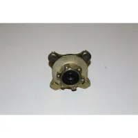Blazer 150 REVOLUTION ASSY - TAO TAO MOTOR / GIO PARTS - PBCATA150-D-1-04