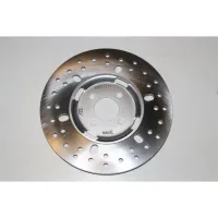 Blazer 150 Disc tray - TAO TAO MOTOR / GIO PARTS - PBCATA150-D-8-01
