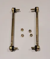 Blazer 125HS Tie Rod Set