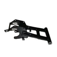 B125P19-PBC