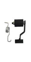 Blazer 125S Chain Tensioner - TAO TAO MOTOR / GIO PARTS - PBCB125S01