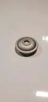 Blazer 125S Engine Cover Cap - TAO TAO MOTOR / GIO PARTS - PBCB125S24