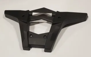 Blazer 200HS Front Bumper - TAO TAO MOTOR / GIO PARTS - PBCB200HS06