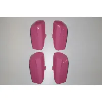 Body Kit 3 - EATV5c - PBC1634GP